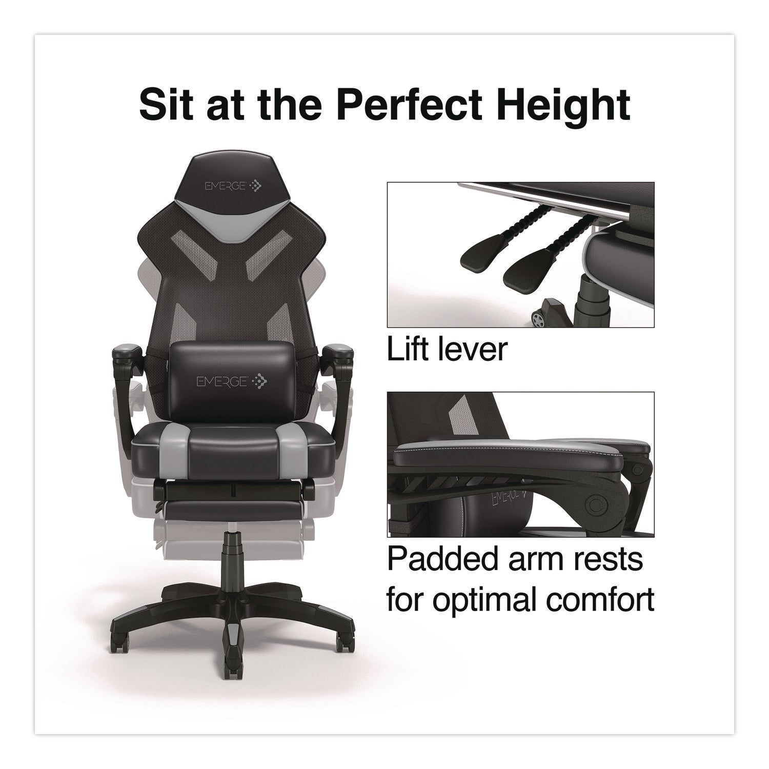 emerge™-vomax-bonded-leather-gaming-chair-supports-up-to-275-lb-18-5-to-22-2-seat-height-black-gray-back-seat-black-base-wlb61364_5