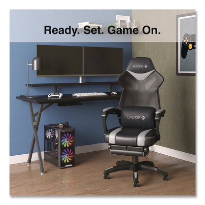 emerge™-vomax-bonded-leather-gaming-chair-supports-up-to-275-lb-18-5-to-22-2-seat-height-black-gray-back-seat-black-base-wlb61364_6