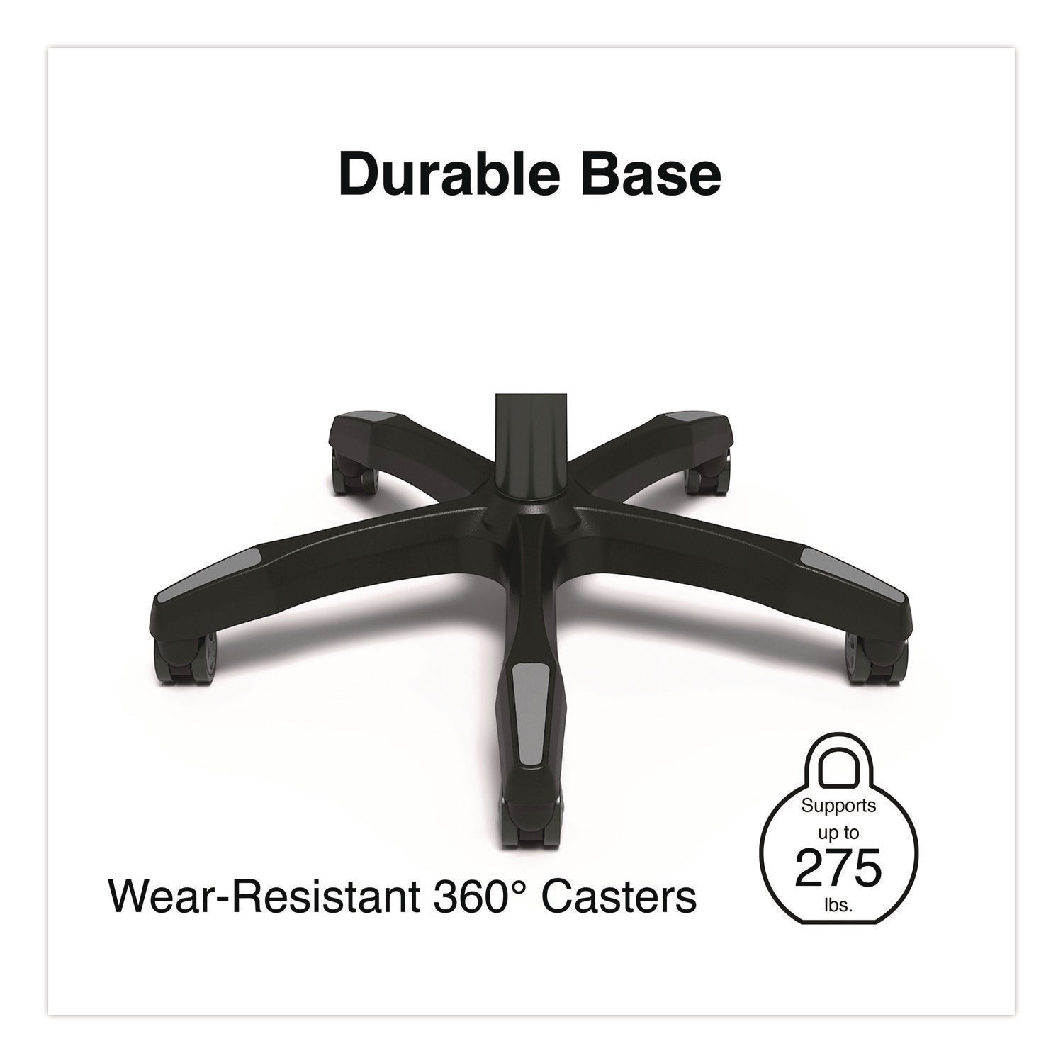 emerge™-vomax-bonded-leather-gaming-chair-supports-up-to-275-lb-18-5-to-22-2-seat-height-black-gray-back-seat-black-base-wlb61364_7