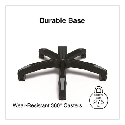 emerge™-vomax-bonded-leather-gaming-chair-supports-up-to-275-lb-18-5-to-22-2-seat-height-black-gray-back-seat-black-base-wlb61364_7