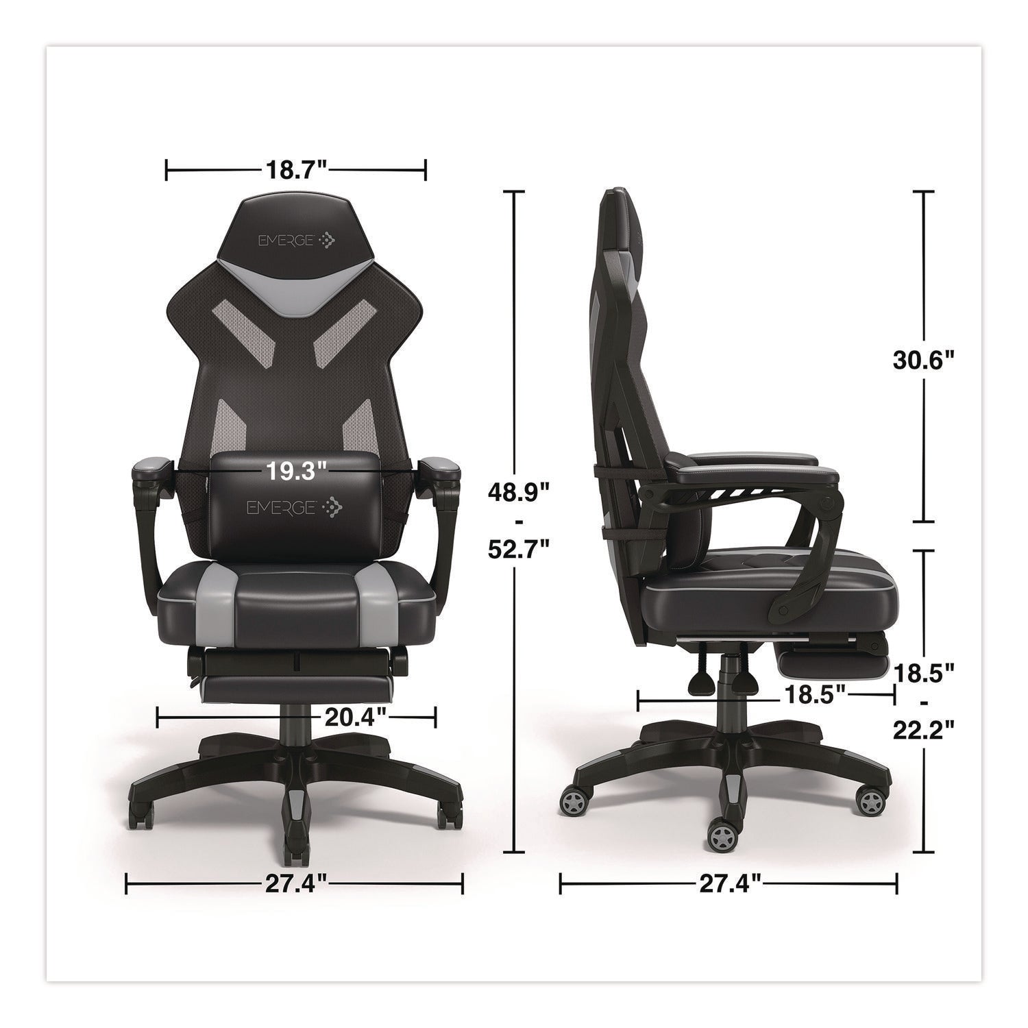 emerge™-vomax-bonded-leather-gaming-chair-supports-up-to-275-lb-18-5-to-22-2-seat-height-black-gray-back-seat-black-base-wlb61364_8