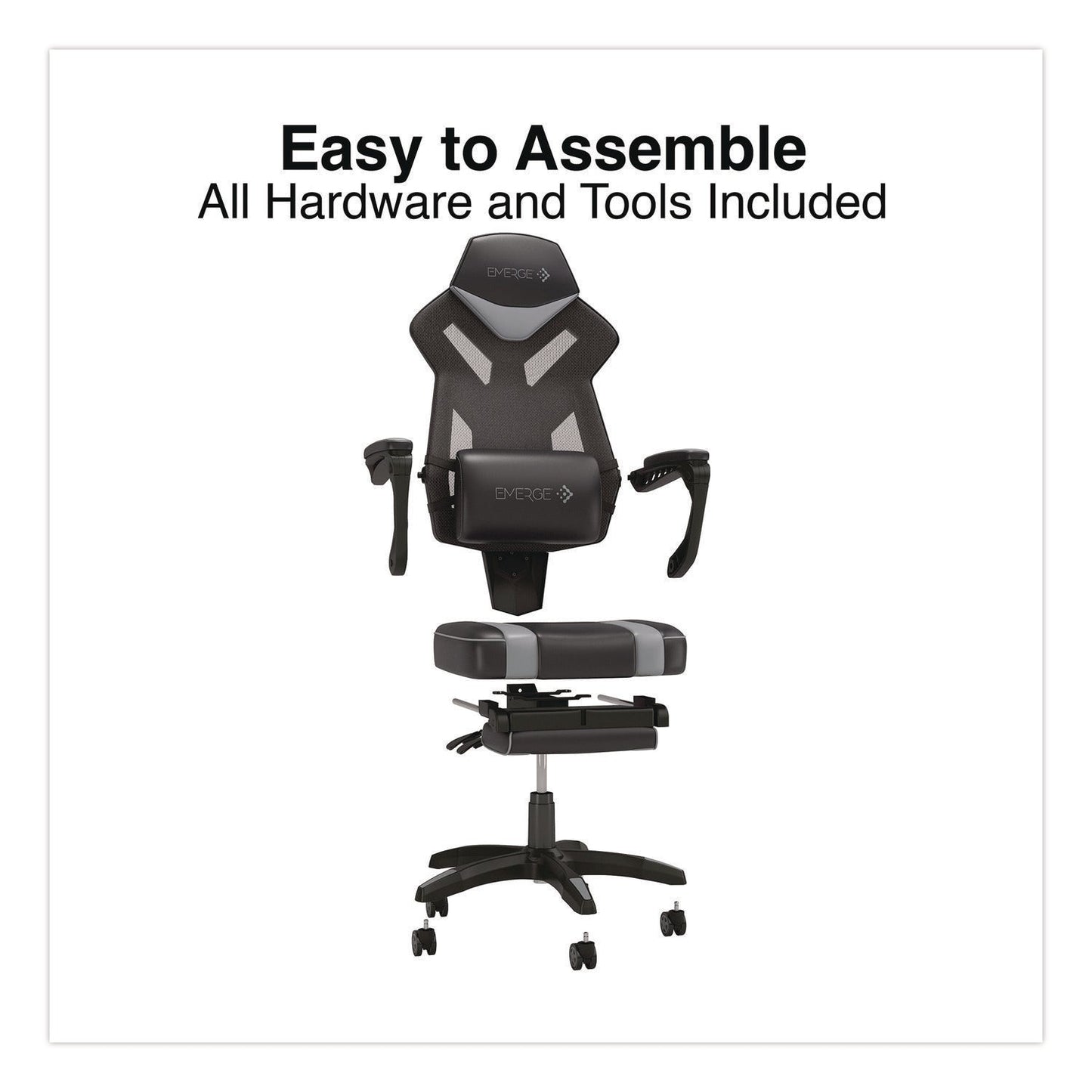 emerge™-vomax-bonded-leather-gaming-chair-supports-up-to-275-lb-18-5-to-22-2-seat-height-black-gray-back-seat-black-base-wlb61364_9