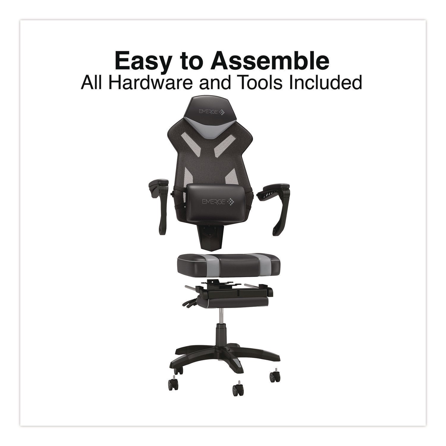 emerge™-vomax-bonded-leather-gaming-chair-supports-up-to-275-lb-18-5-to-22-2-seat-height-black-gray-back-seat-black-base-wlb61364_9