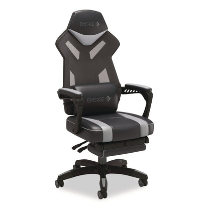 emerge™-vomax-bonded-leather-gaming-chair-supports-up-to-275-lb-18-5-to-22-2-seat-height-black-gray-back-seat-black-base-wlb61364_1