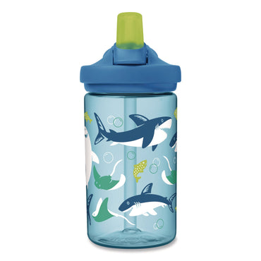 camelbak®-eddy-kids-water-bottle-sharks-and-rays-design-14-oz-multicolor-wlb2472402041_2