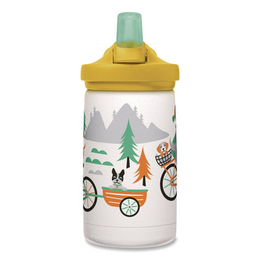 camelbak®-eddy-kids-water-bottle-biking-dogs-design-12-oz-multicolor-wlb2665107035_2