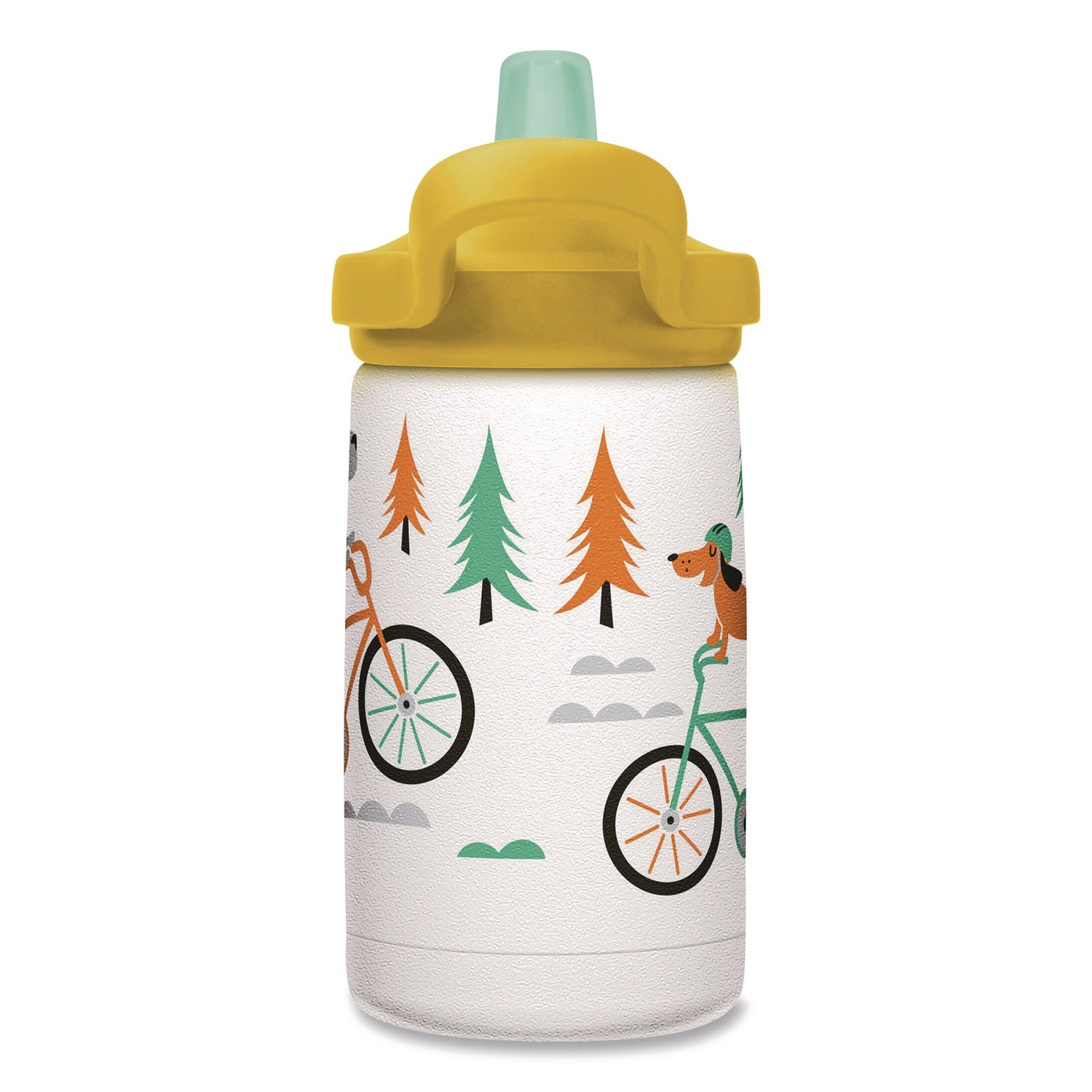 camelbak®-eddy-kids-water-bottle-biking-dogs-design-12-oz-multicolor-wlb2665107035_4