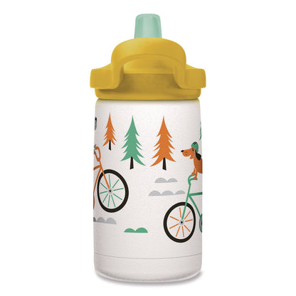 camelbak®-eddy-kids-water-bottle-biking-dogs-design-12-oz-multicolor-wlb2665107035_4