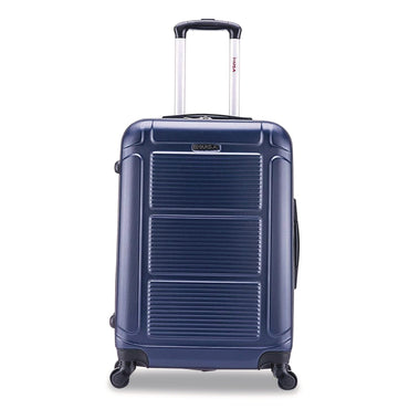 inusa-luggage-pilot-hard-side-carry-on-suitcase-four-wheeled-spinner-16-34-x-10-24-x-25-39-blue-wlbiupil00mblu_2