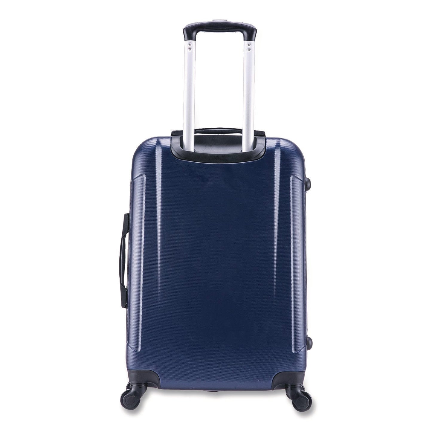 inusa-luggage-pilot-hard-side-carry-on-suitcase-four-wheeled-spinner-16-34-x-10-24-x-25-39-blue-wlbiupil00mblu_3