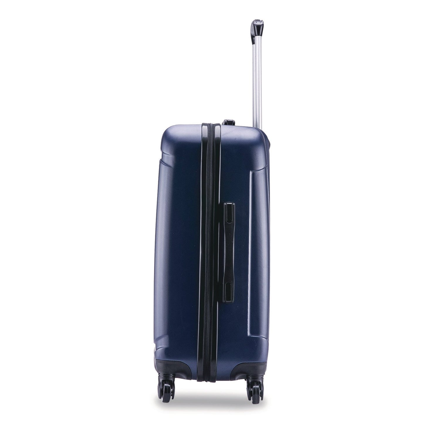inusa-luggage-pilot-hard-side-carry-on-suitcase-four-wheeled-spinner-16-34-x-10-24-x-25-39-blue-wlbiupil00mblu_4