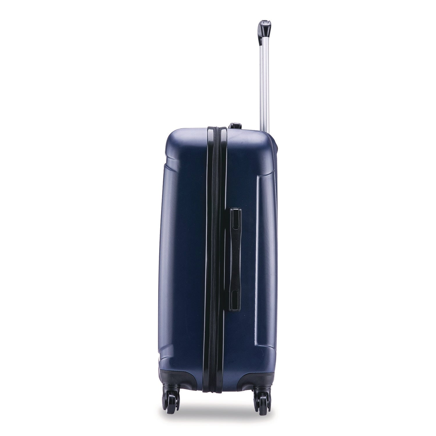 inusa-luggage-pilot-hard-side-carry-on-suitcase-four-wheeled-spinner-16-34-x-10-24-x-25-39-blue-wlbiupil00mblu_4