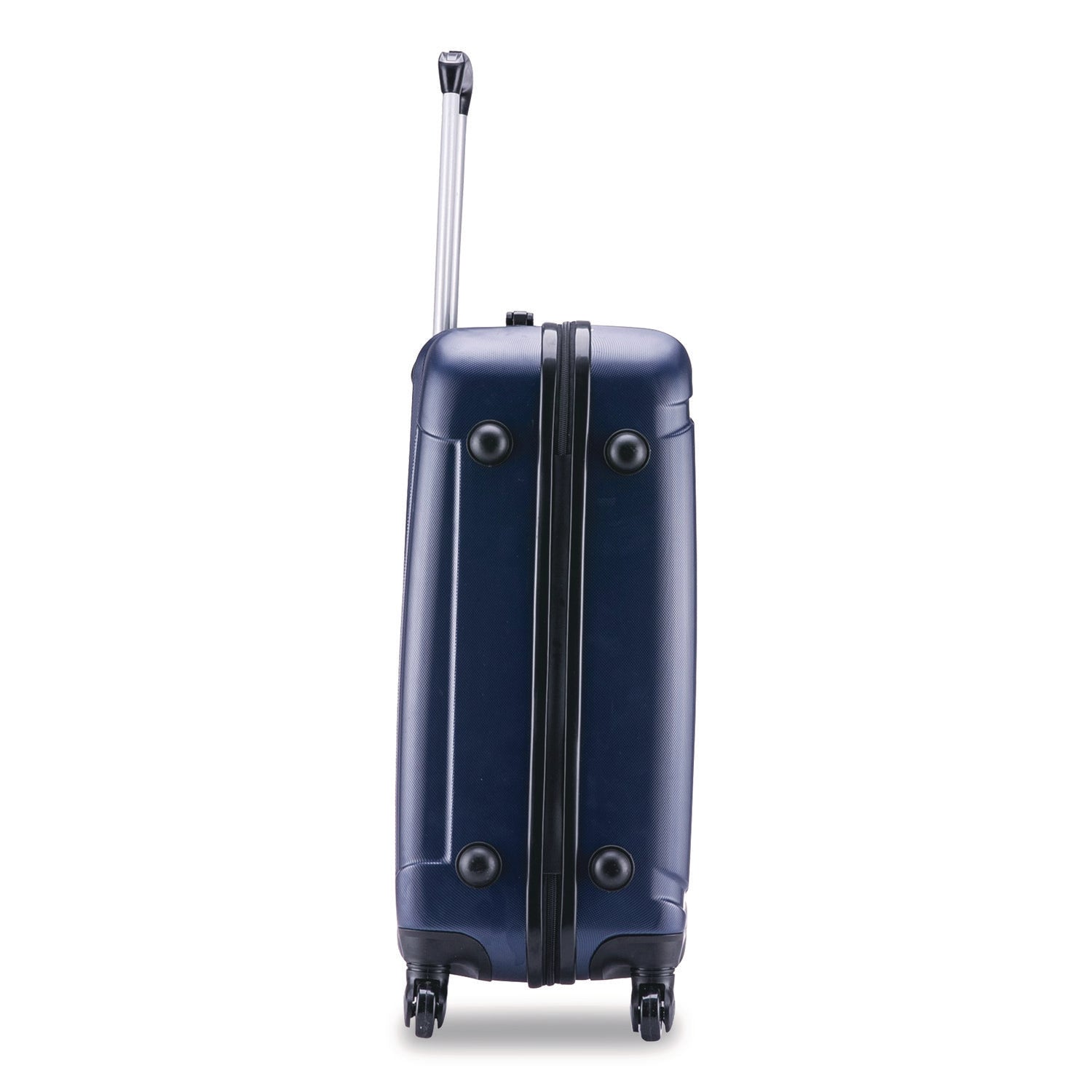 inusa-luggage-pilot-hard-side-carry-on-suitcase-four-wheeled-spinner-16-34-x-10-24-x-25-39-blue-wlbiupil00mblu_5