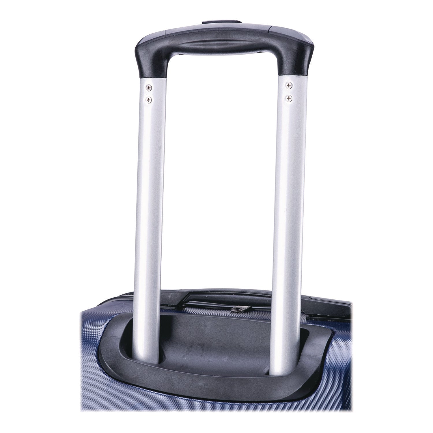 inusa-luggage-pilot-hard-side-carry-on-suitcase-four-wheeled-spinner-16-34-x-10-24-x-25-39-blue-wlbiupil00mblu_6