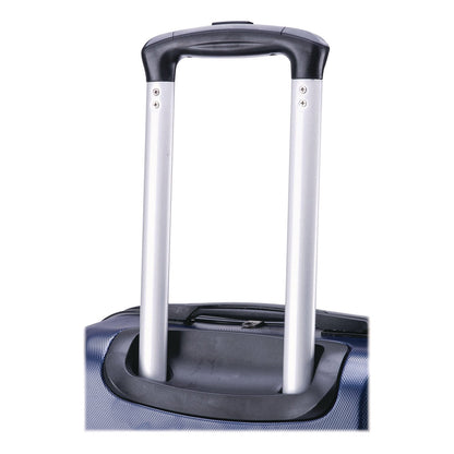 inusa-luggage-pilot-hard-side-carry-on-suitcase-four-wheeled-spinner-16-34-x-10-24-x-25-39-blue-wlbiupil00mblu_6