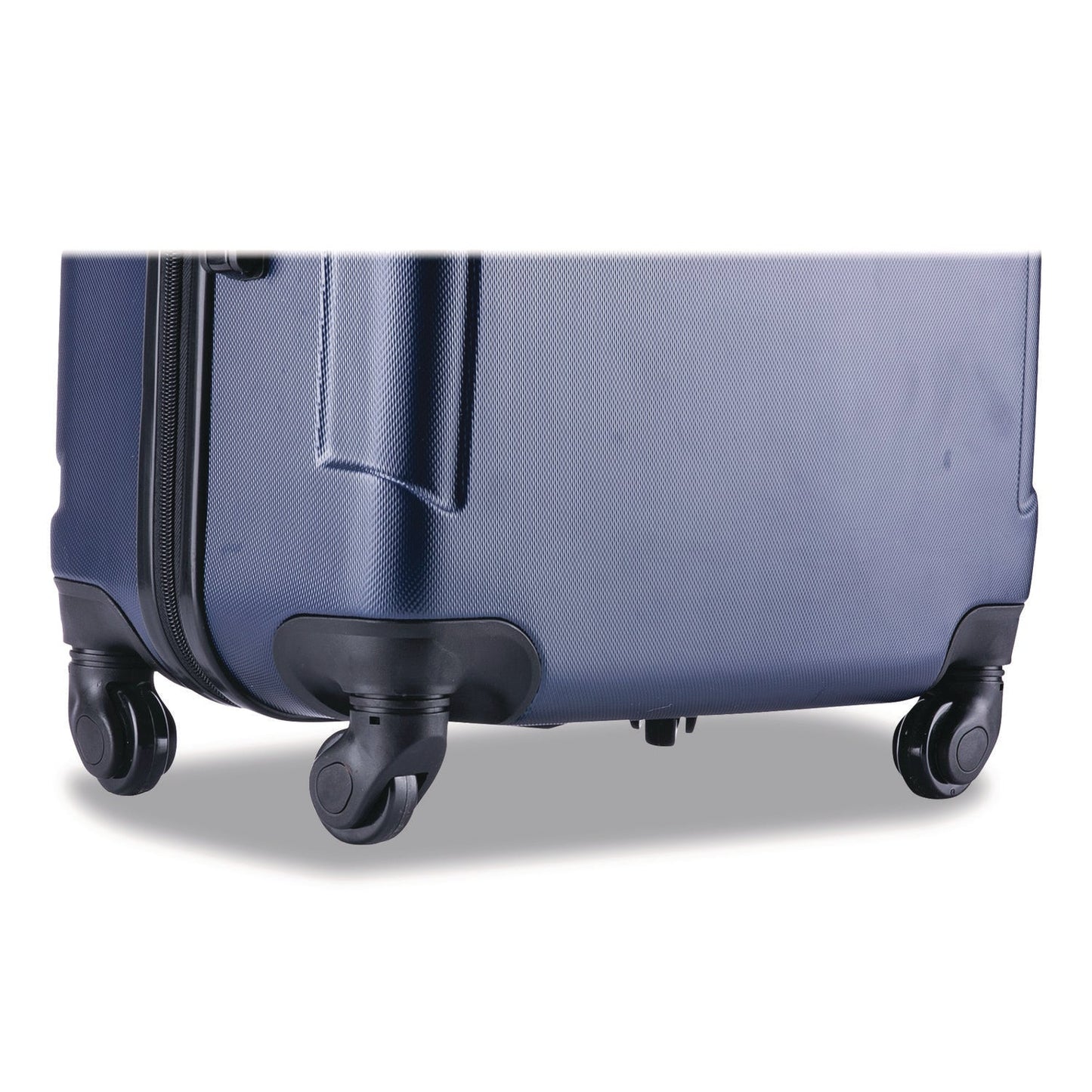 inusa-luggage-pilot-hard-side-carry-on-suitcase-four-wheeled-spinner-16-34-x-10-24-x-25-39-blue-wlbiupil00mblu_7