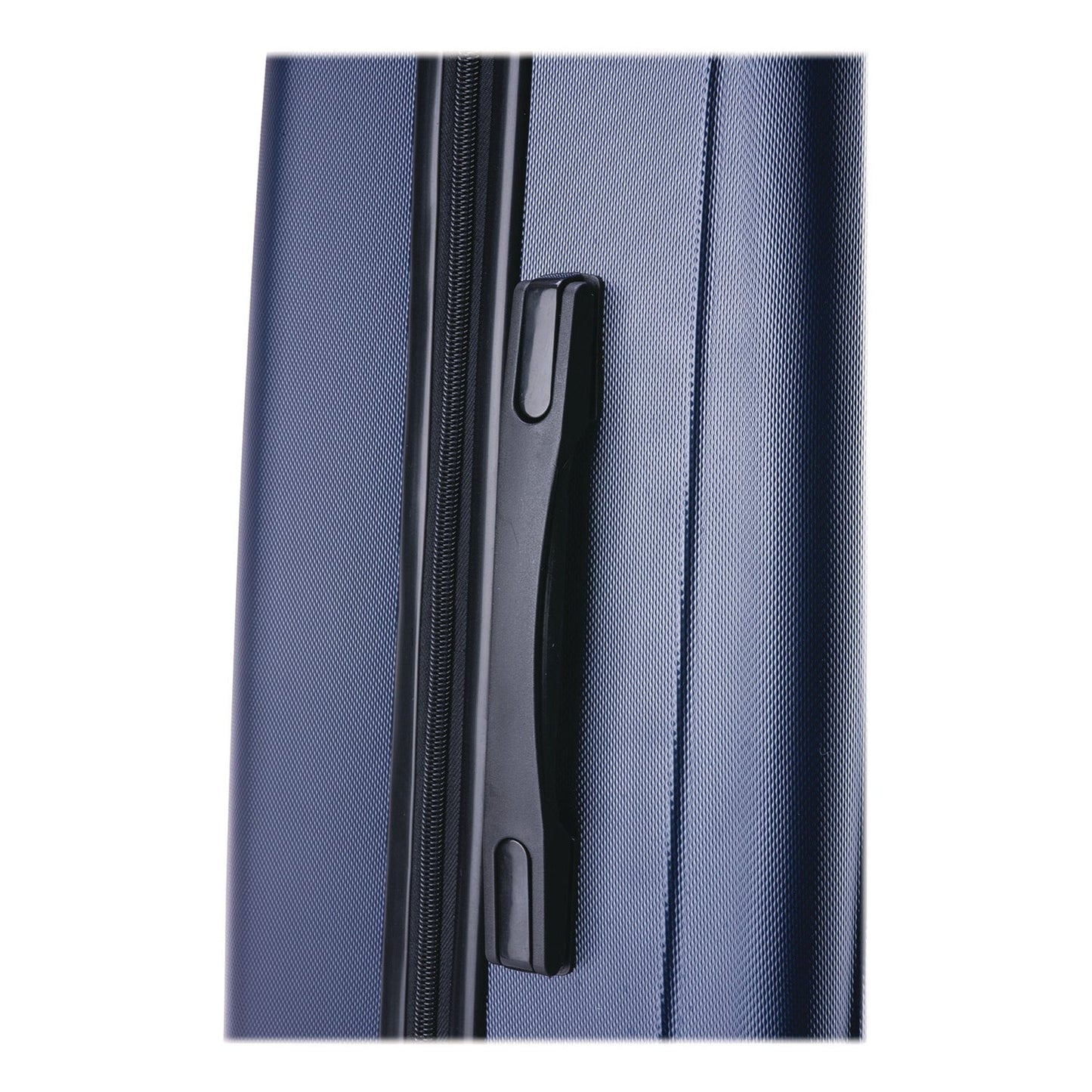 inusa-luggage-pilot-hard-side-carry-on-suitcase-four-wheeled-spinner-16-34-x-10-24-x-25-39-blue-wlbiupil00mblu_8