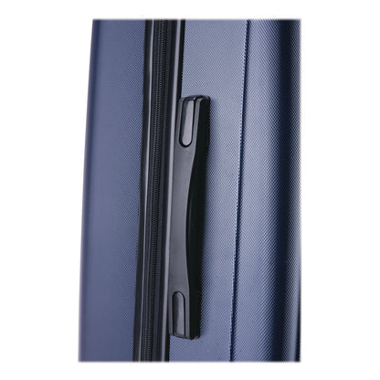 inusa-luggage-pilot-hard-side-carry-on-suitcase-four-wheeled-spinner-16-34-x-10-24-x-25-39-blue-wlbiupil00mblu_8