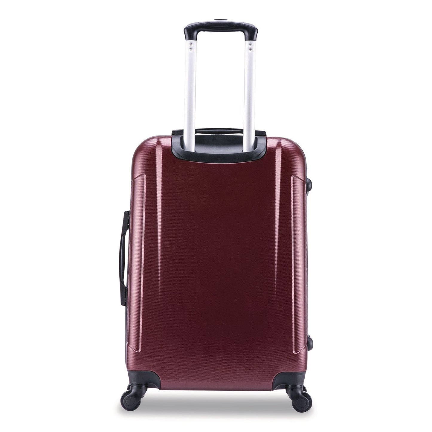 inusa-luggage-pilot-hard-side-carry-on-suitcase-four-wheeled-spinner-16-34-x-10-24-x-25-39-wine-wlbiupil00mwin_3