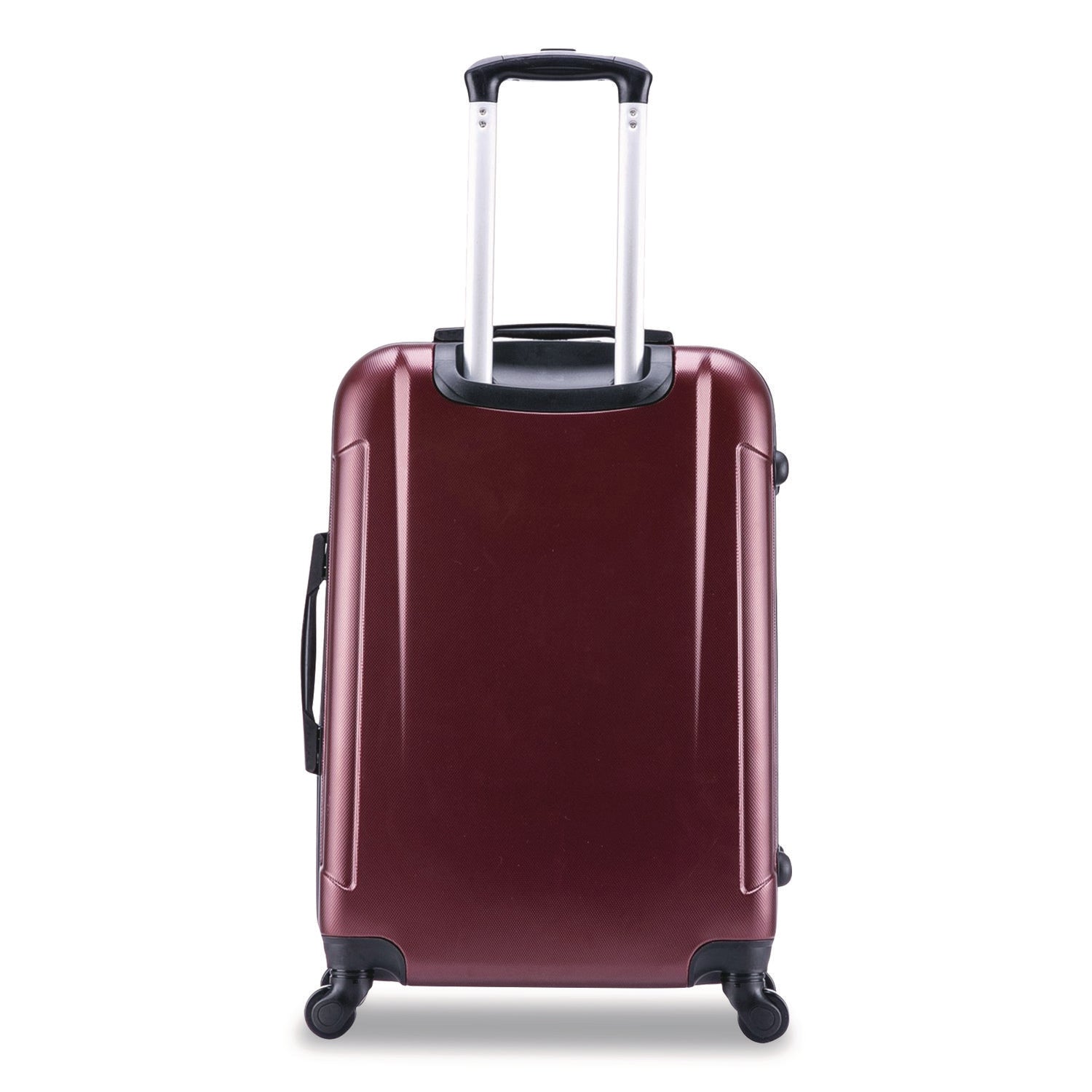 inusa-luggage-pilot-hard-side-carry-on-suitcase-four-wheeled-spinner-16-34-x-10-24-x-25-39-wine-wlbiupil00mwin_3