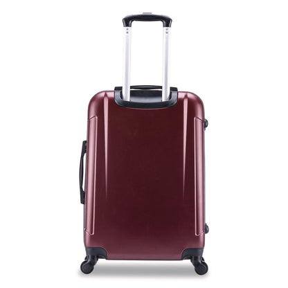inusa-luggage-pilot-hard-side-carry-on-suitcase-four-wheeled-spinner-16-34-x-10-24-x-25-39-wine-wlbiupil00mwin_3