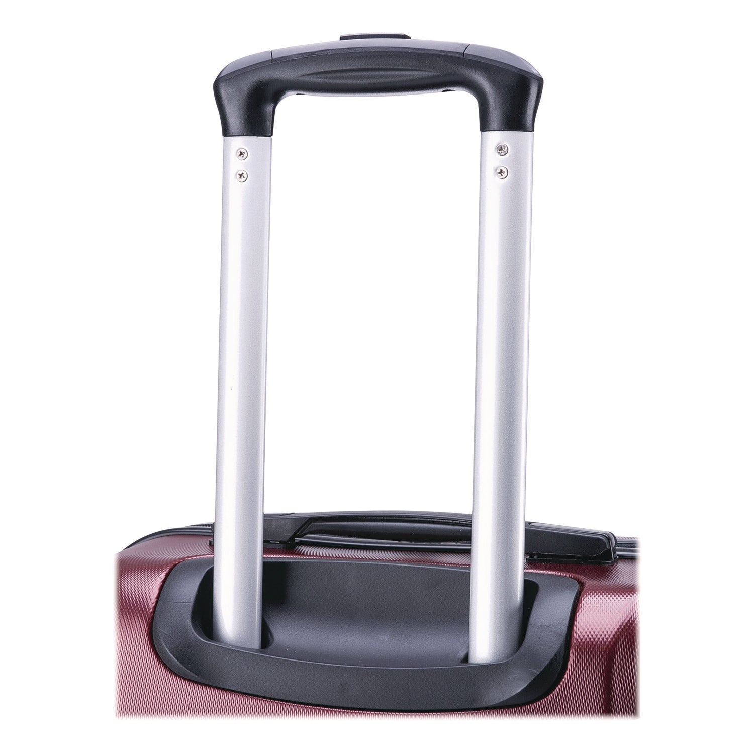 inusa-luggage-pilot-hard-side-carry-on-suitcase-four-wheeled-spinner-16-34-x-10-24-x-25-39-wine-wlbiupil00mwin_6