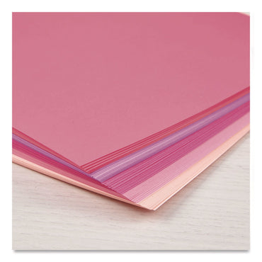 astrobrights-r-color-paper-interstellar-pinks-assortment-24-lb-bond-weight-8-5-x-11-assorted-pink-colors-100-pack-wau91531_2