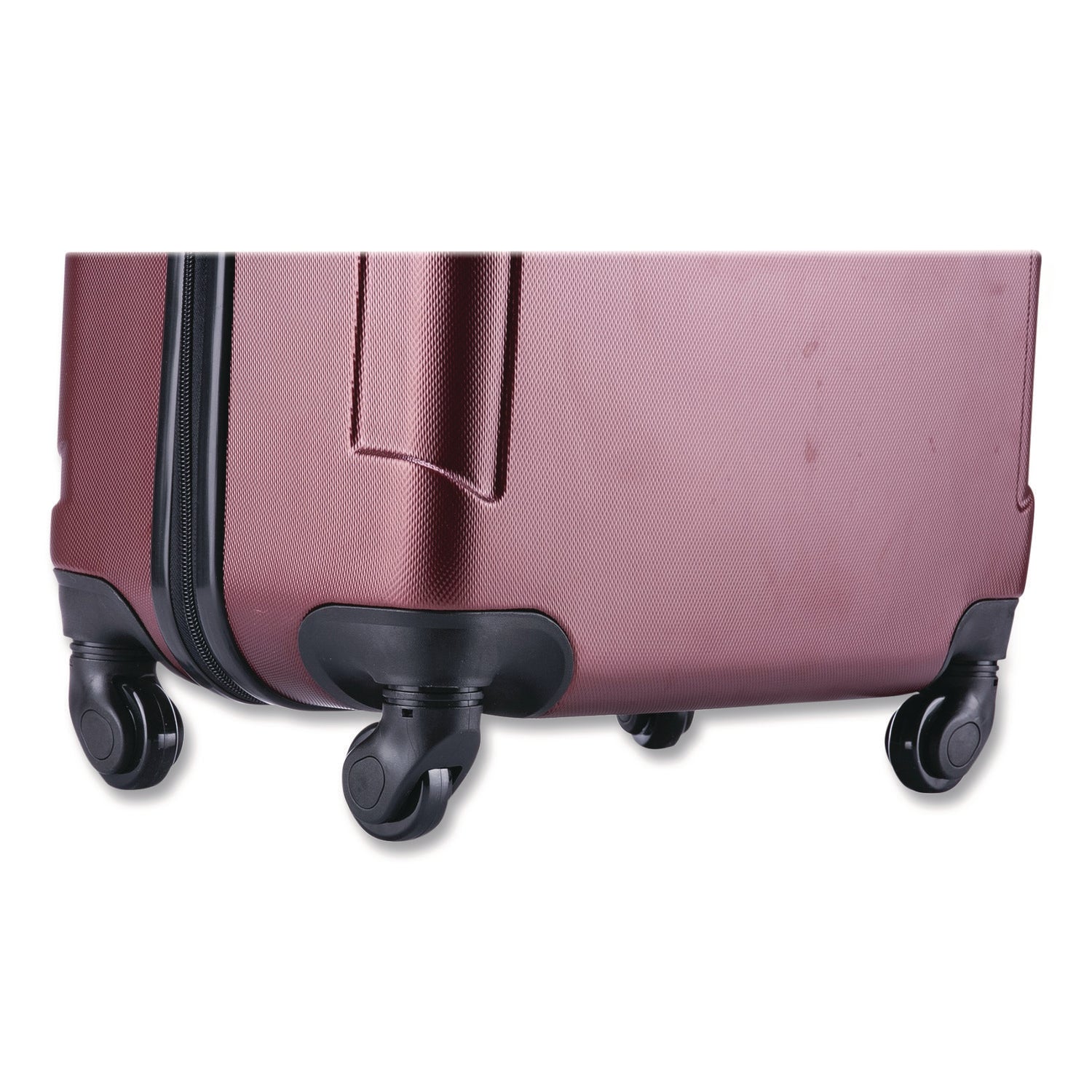 inusa-luggage-pilot-hard-side-carry-on-suitcase-four-wheeled-spinner-16-34-x-10-24-x-25-39-wine-wlbiupil00mwin_7