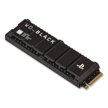 wd_black™-sn850p-nvme-ssd-for-ps5-consoles-1-tb-pcie-gen4-wdcwdbbyv0010bn_2