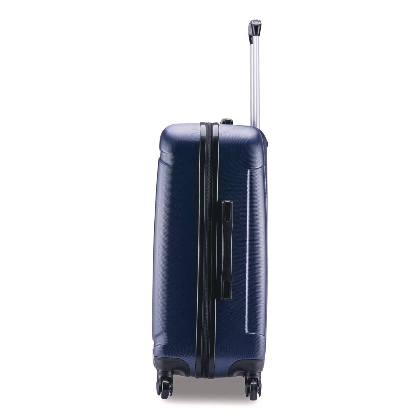 inusa-luggage-pilot-hard-side-carry-on-suitcase-four-wheeled-spinner-14-37-x-8-86-x-21-46-blue-wlbiupil00sblu_3