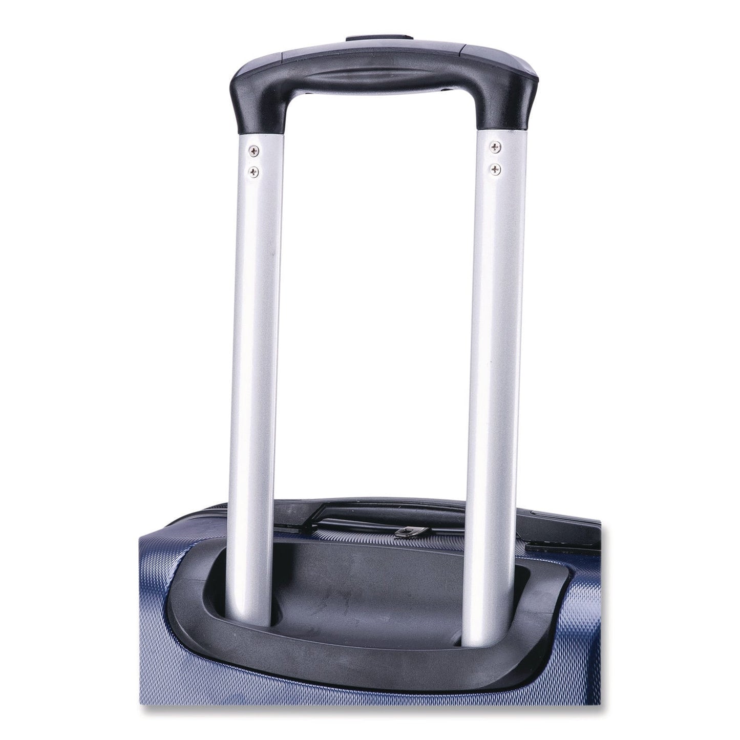 inusa-luggage-pilot-hard-side-carry-on-suitcase-four-wheeled-spinner-14-37-x-8-86-x-21-46-blue-wlbiupil00sblu_4