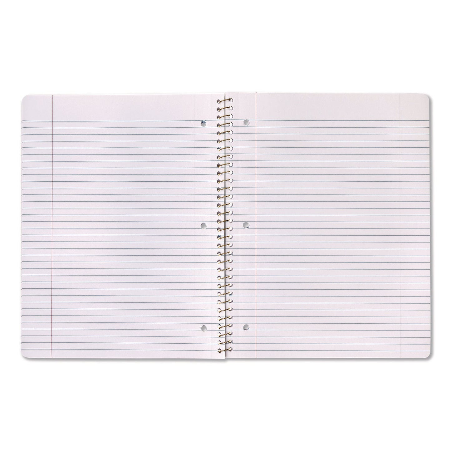 eccolo-celestial-body-spiral-notebook-1-subject-medium-college-rule-assorted-cover-colors-designs-80-11-x-8-5-sheets-3-pack-wlbst839a3pack_2