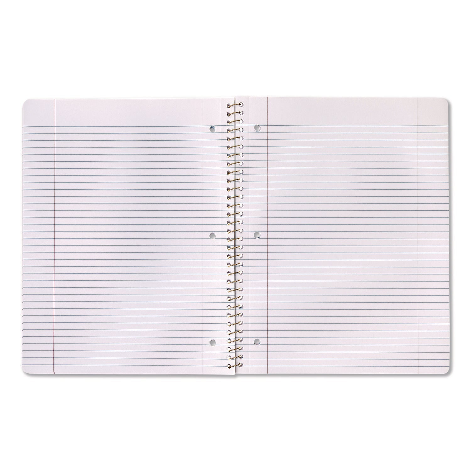 eccolo-celestial-body-spiral-notebook-1-subject-medium-college-rule-assorted-cover-colors-designs-80-11-x-8-5-sheets-3-pack-wlbst839a3pack_2