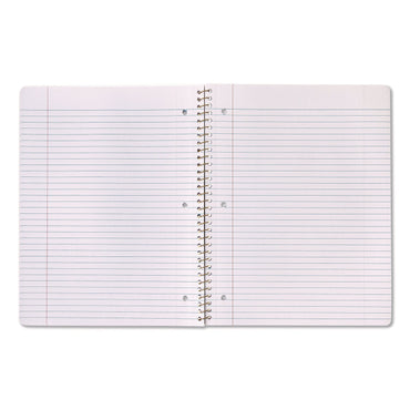 eccolo-celestial-body-spiral-notebook-1-subject-medium-college-rule-assorted-cover-colors-designs-80-11-x-8-5-sheets-3-pack-wlbst839a3pack_2