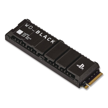 wd_black™-sn850p-nvme-ssd-for-ps5-consoles-2-tb-pcie-gen4-wdcwdbbyv0020bn_2