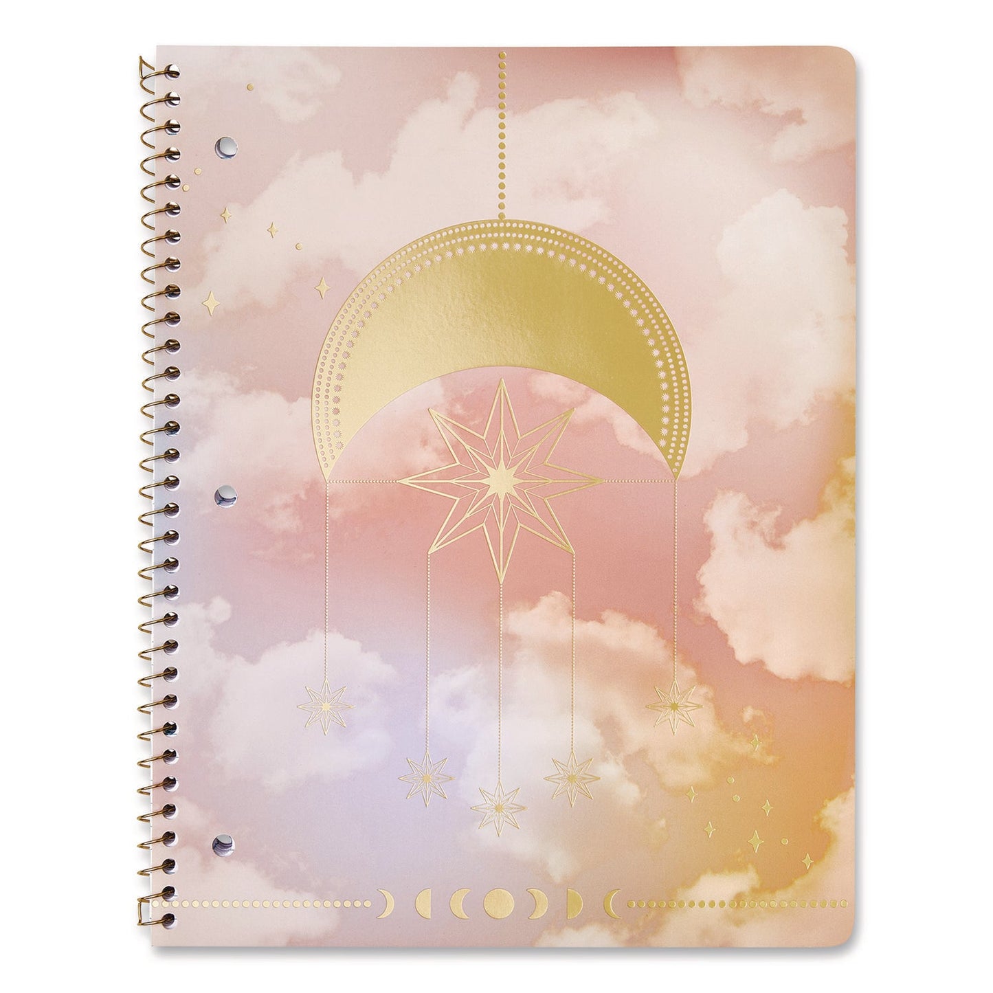 eccolo-celestial-body-spiral-notebook-1-subject-medium-college-rule-assorted-cover-colors-designs-80-11-x-8-5-sheets-3-pack-wlbst839a3pack_3