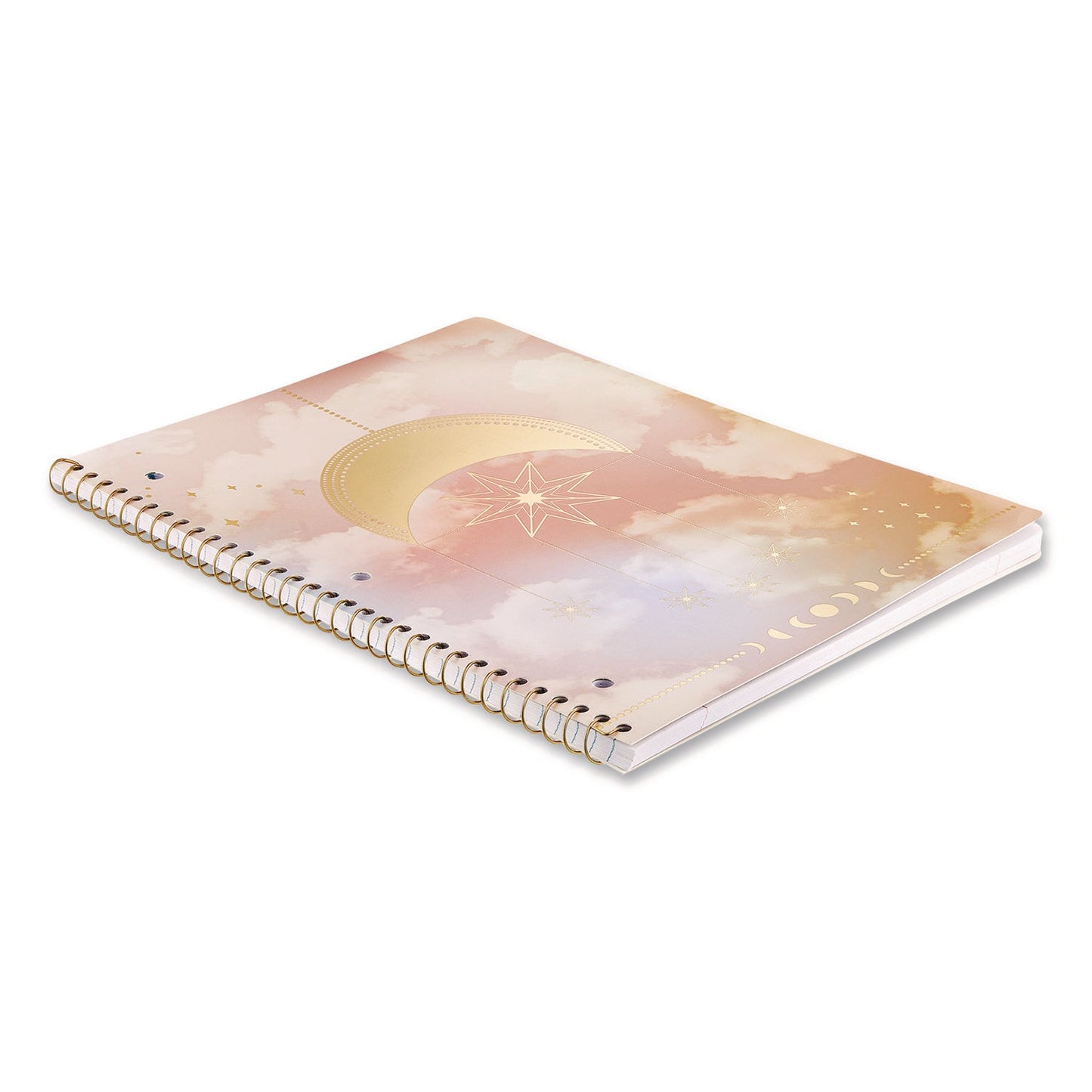 eccolo-celestial-body-spiral-notebook-1-subject-medium-college-rule-assorted-cover-colors-designs-80-11-x-8-5-sheets-3-pack-wlbst839a3pack_4
