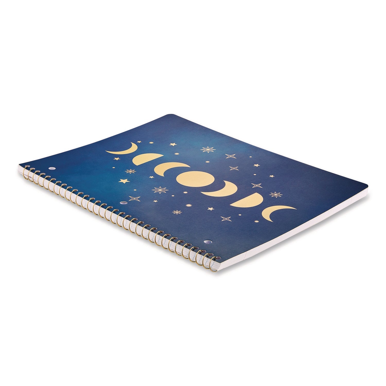 eccolo-celestial-body-spiral-notebook-1-subject-medium-college-rule-assorted-cover-colors-designs-80-11-x-8-5-sheets-3-pack-wlbst839a3pack_6