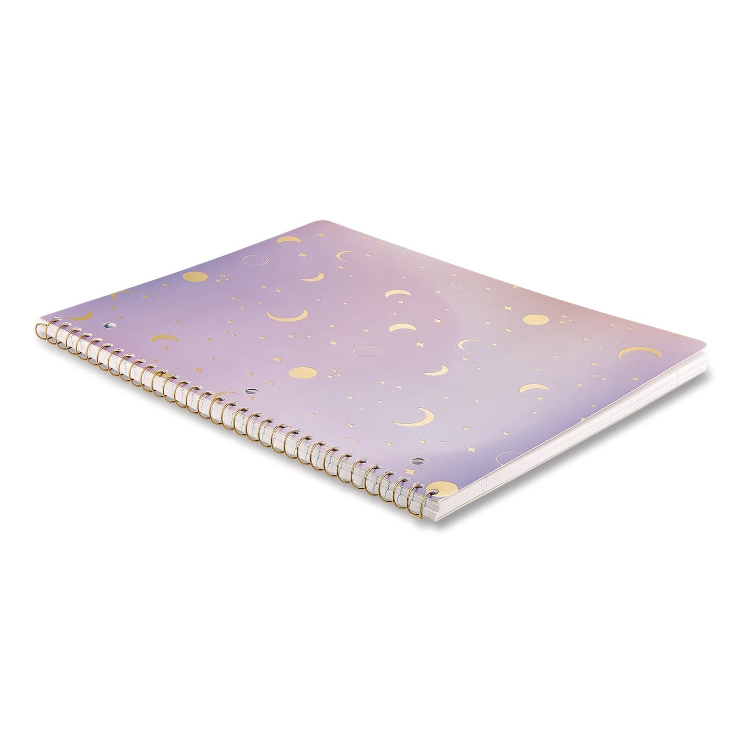 eccolo-celestial-body-spiral-notebook-1-subject-medium-college-rule-assorted-cover-colors-designs-80-11-x-8-5-sheets-3-pack-wlbst839a3pack_8