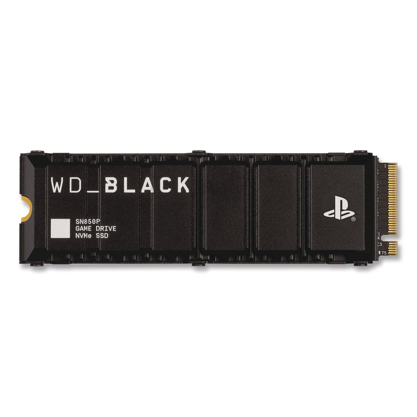 wd_black™-sn850p-nvme-ssd-for-ps5-consoles-2-tb-pcie-gen4-wdcwdbbyv0020bn_1