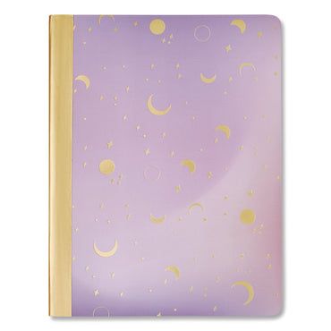 eccolo-celestial-body-composition-book-medium-college-rule-assorted-cover-colors-and-designs-80-9-75-x-7-5-sheets-3-pack-wlbst840a3pack_2