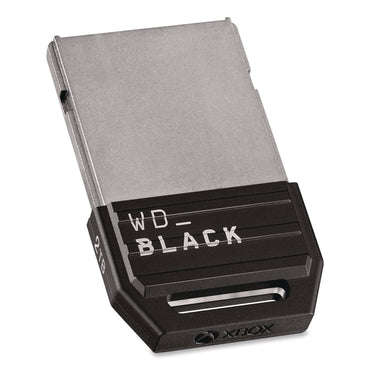 wd_black™-c50-storage-expansion-card-for-xbox-1-tb-wdcwdbmph0010bn_2