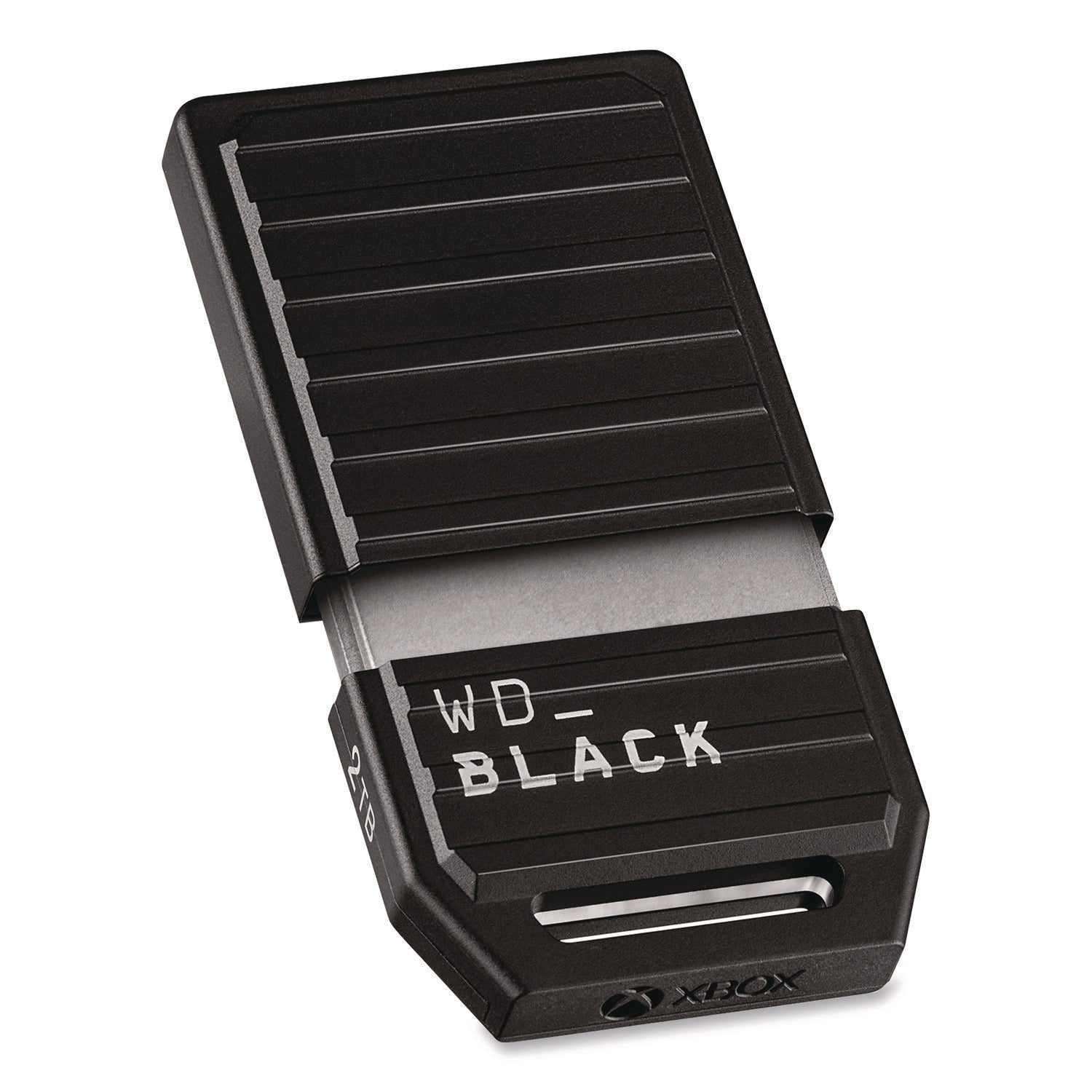 wd_black™-c50-storage-expansion-card-for-xbox-1-tb-wdcwdbmph0010bn_3