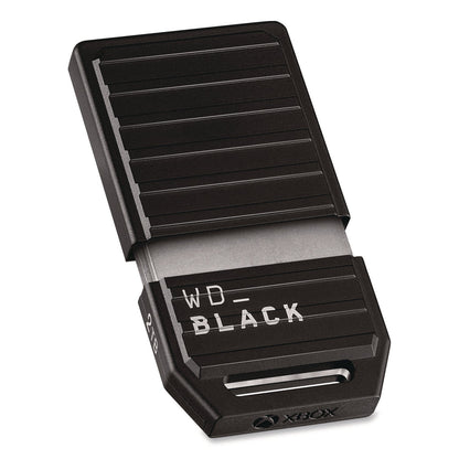 wd_black™-c50-storage-expansion-card-for-xbox-1-tb-wdcwdbmph0010bn_3