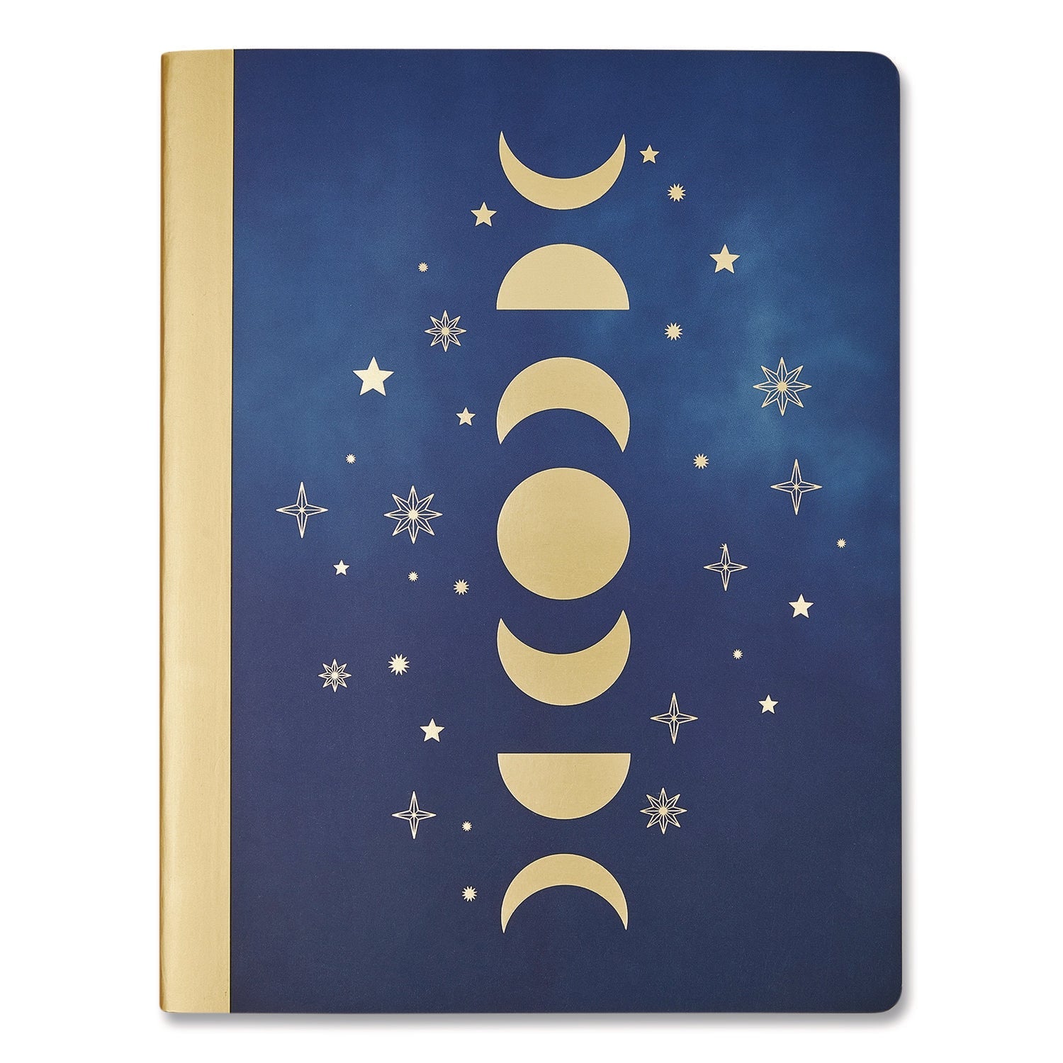 eccolo-celestial-body-composition-book-medium-college-rule-assorted-cover-colors-and-designs-80-9-75-x-7-5-sheets-3-pack-wlbst840a3pack_4