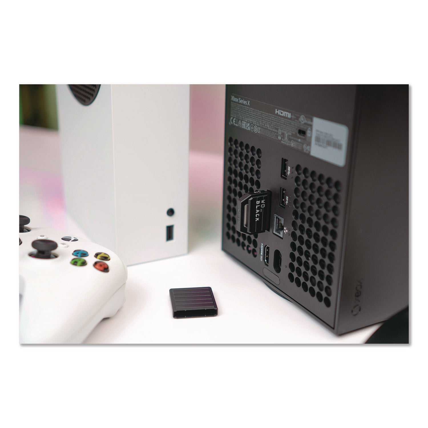 wd_black™-c50-storage-expansion-card-for-xbox-1-tb-wdcwdbmph0010bn_5