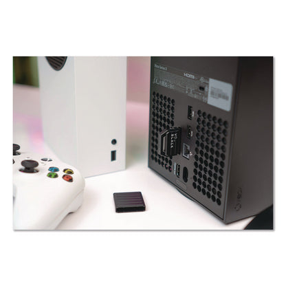 wd_black™-c50-storage-expansion-card-for-xbox-1-tb-wdcwdbmph0010bn_5