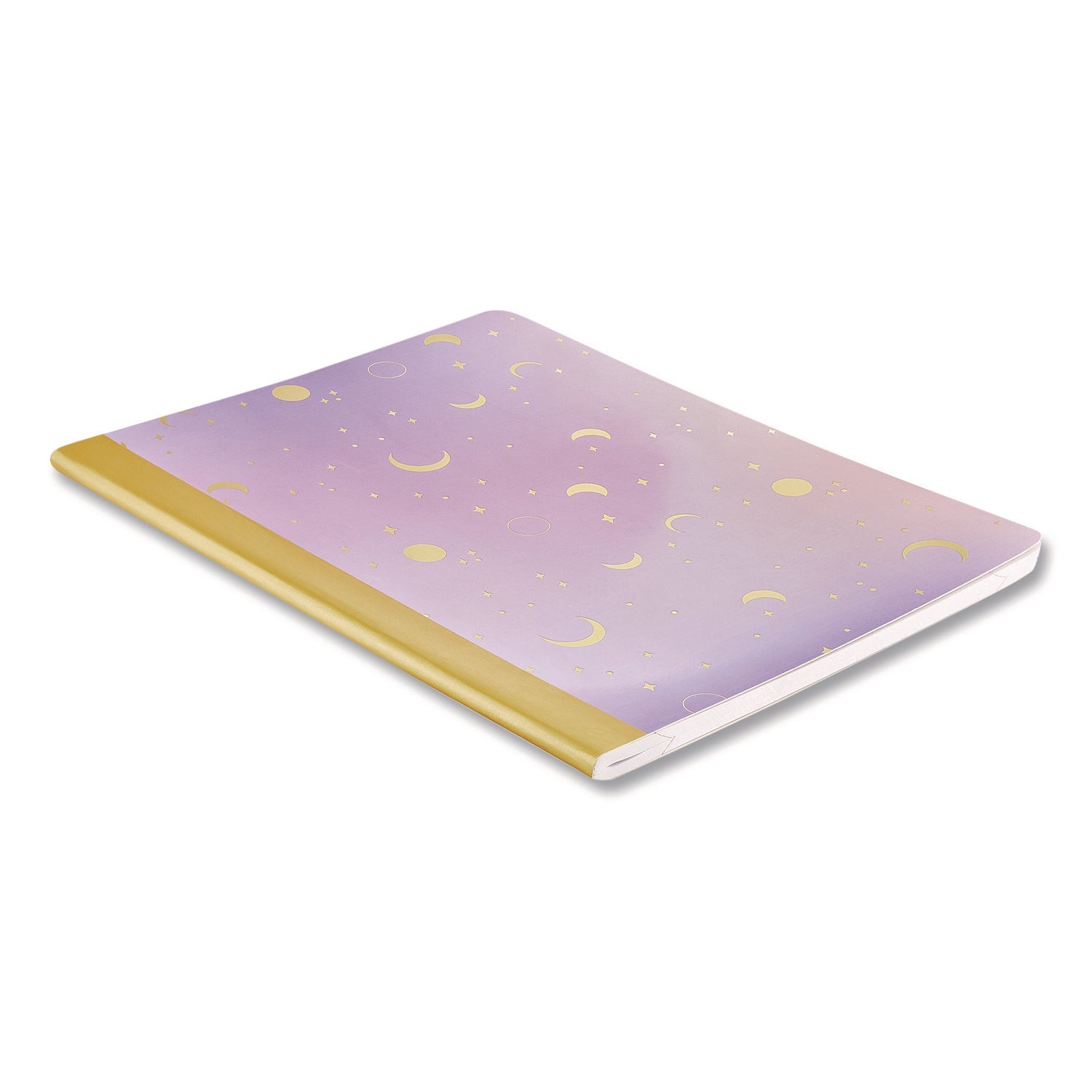 eccolo-celestial-body-composition-book-medium-college-rule-assorted-cover-colors-and-designs-80-9-75-x-7-5-sheets-3-pack-wlbst840a3pack_5