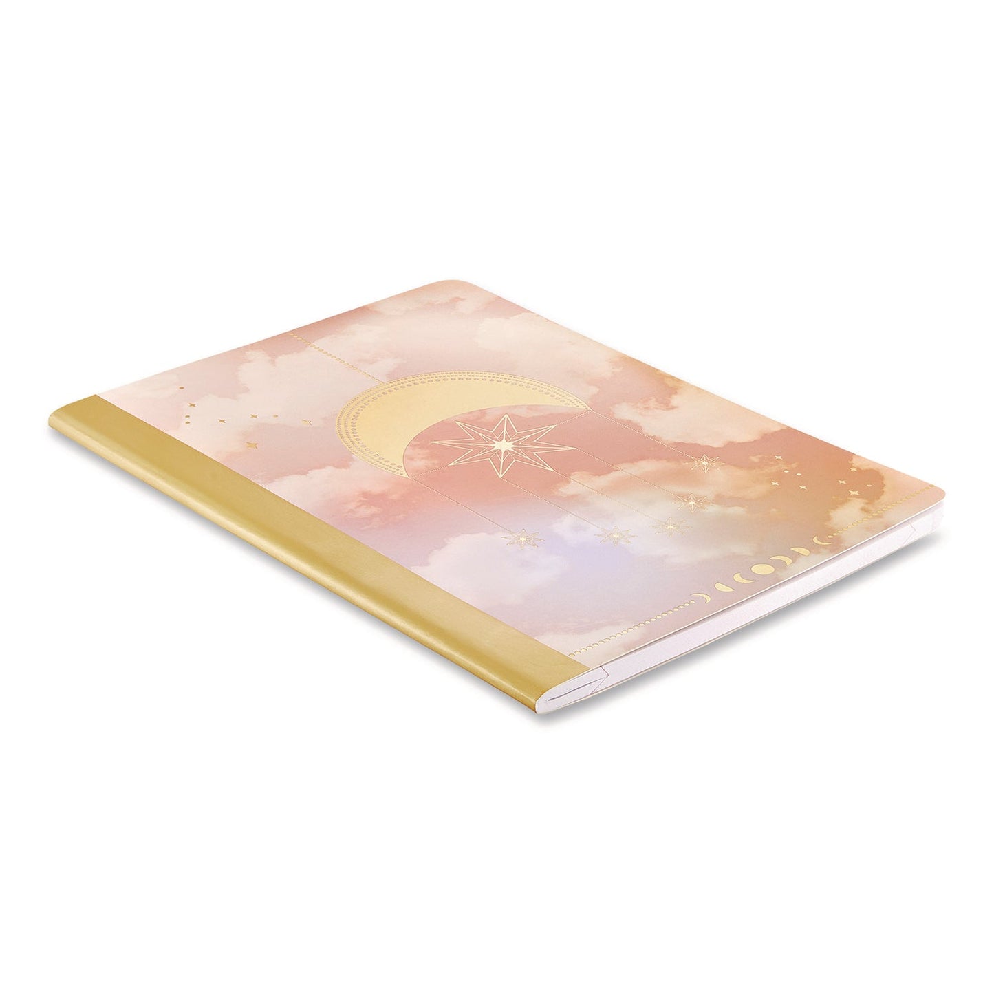eccolo-celestial-body-composition-book-medium-college-rule-assorted-cover-colors-and-designs-80-9-75-x-7-5-sheets-3-pack-wlbst840a3pack_6