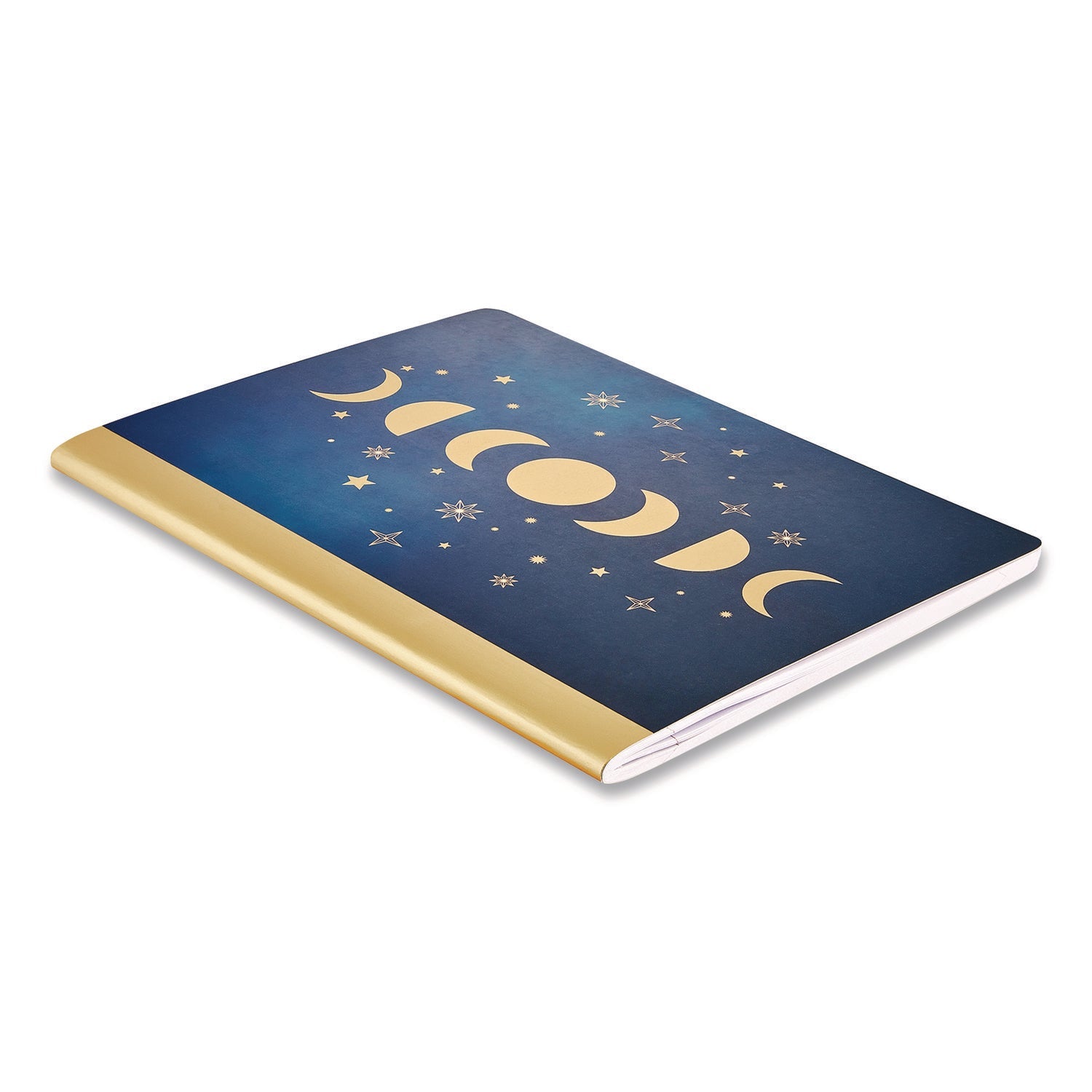 eccolo-celestial-body-composition-book-medium-college-rule-assorted-cover-colors-and-designs-80-9-75-x-7-5-sheets-3-pack-wlbst840a3pack_7